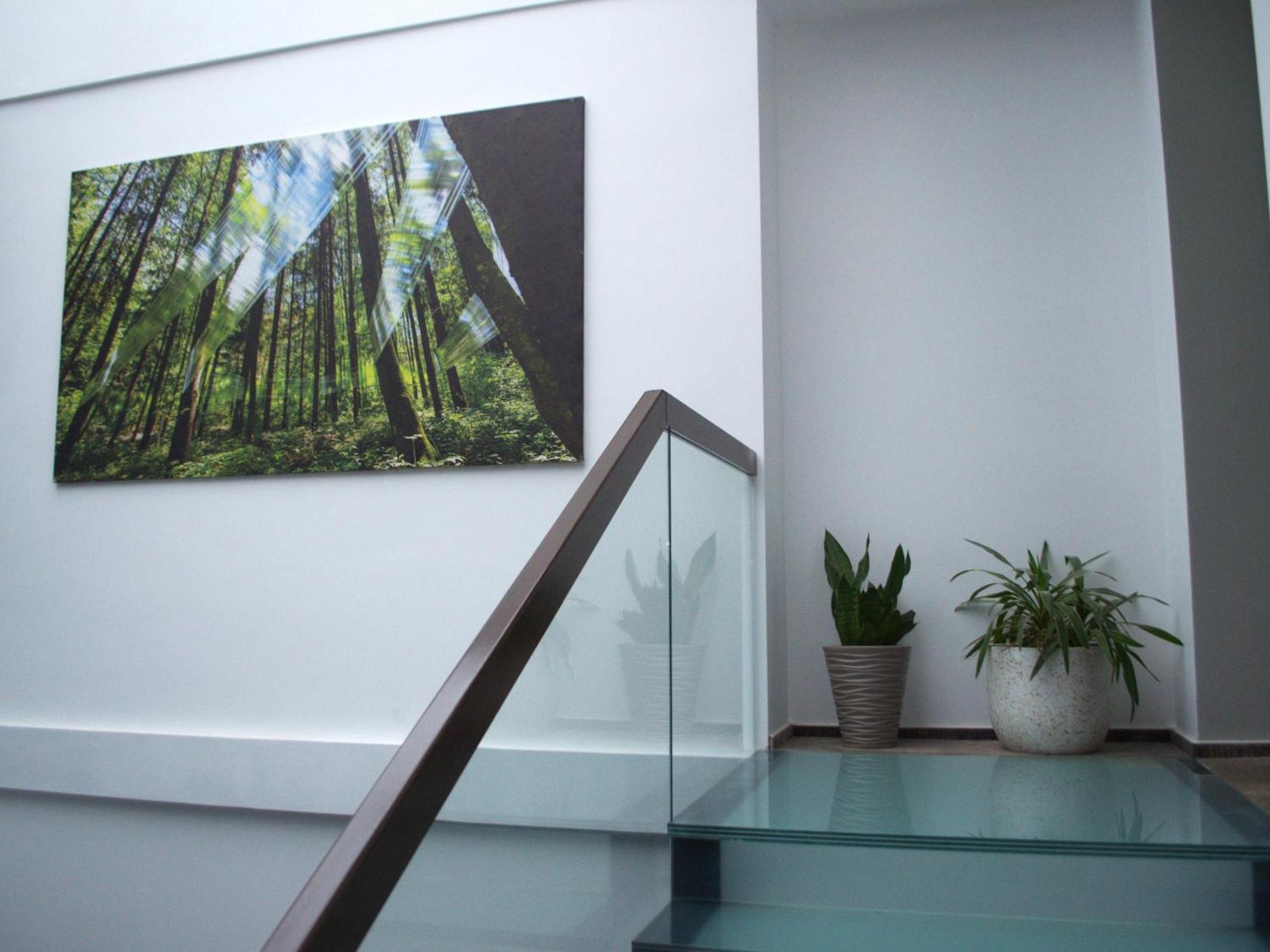 Hotel Emd Bacau Luaran gambar